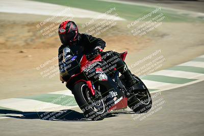 media/Sep-06-2025-TrackXperience (Sat) [[b6dbbb8c62]]/Level 2/Session 3 (Turn 5)/